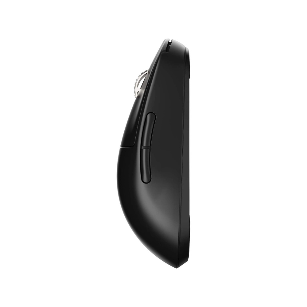 Pulsar X2A eS Gaming-Maus: Revolutionäre Präzision & Anpassbare Kontrolle