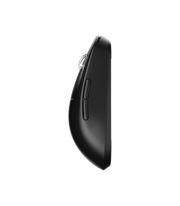 Pulsar Souris de jeu X2A eS : précision révolutionnaire et contrôle personnalisable
