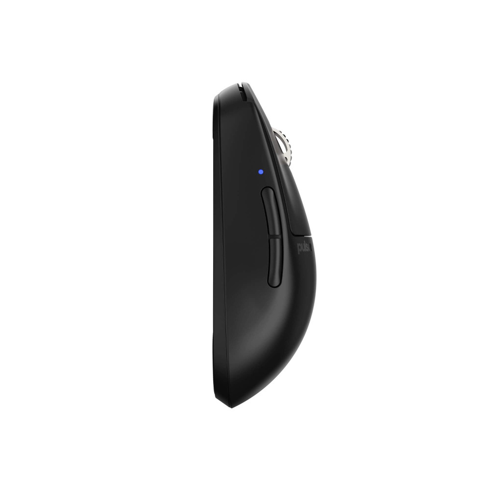 Pulsar X2A eS Gaming-Maus: Revolutionäre Präzision & Anpassbare Kontrolle