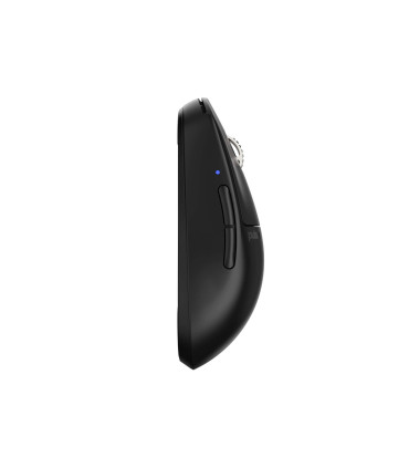 Pulsar X2A eS Gaming-Maus: Revolutionäre Präzision & Anpassbare Kontrolle
