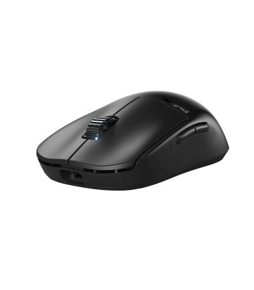 Pulsar Souris de jeu X2A eS : précision révolutionnaire et contrôle personnalisable