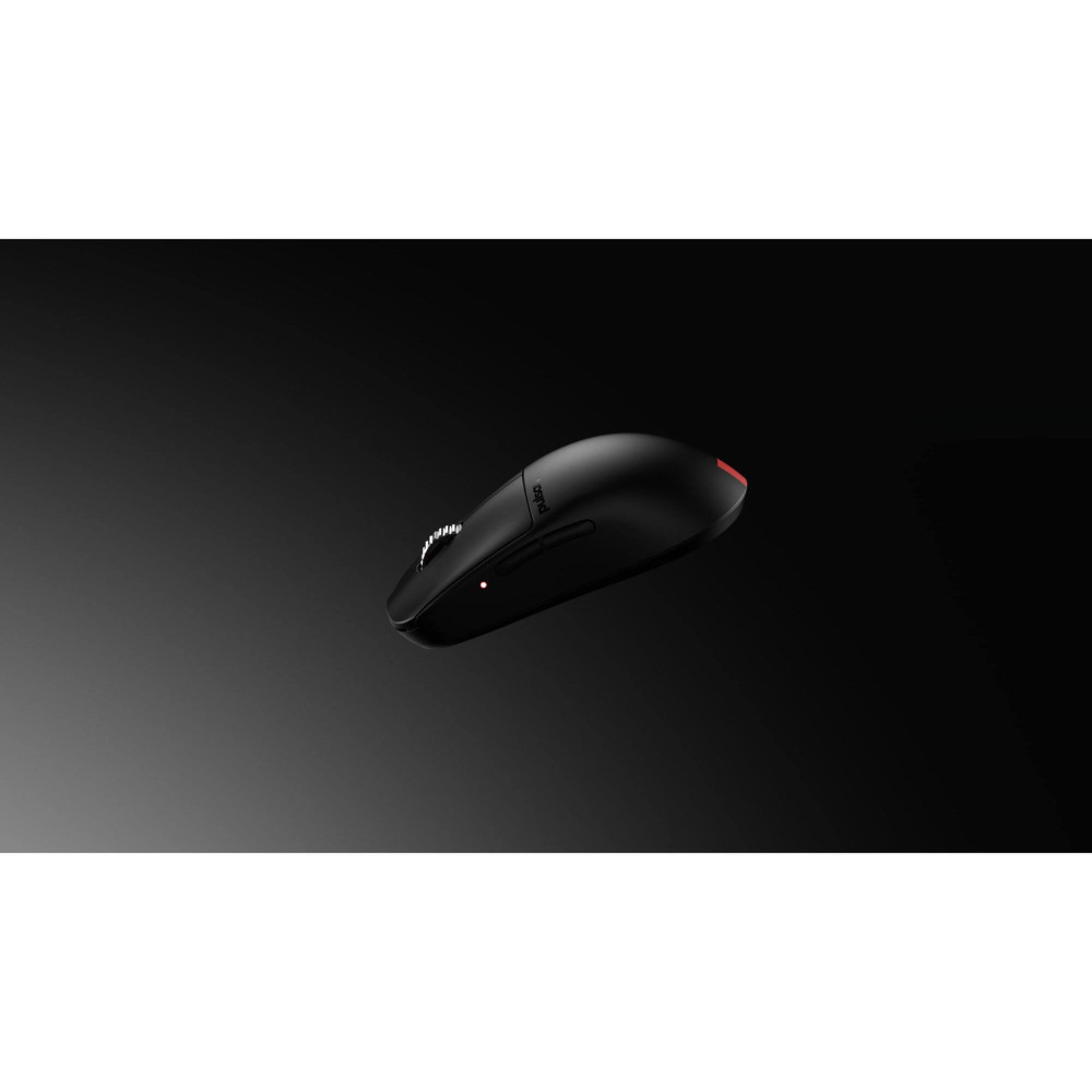 Pulsar Souris de jeu X2A eS : précision révolutionnaire et contrôle personnalisable
