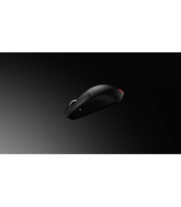 Pulsar Souris de jeu X2A eS : précision révolutionnaire et contrôle personnalisable