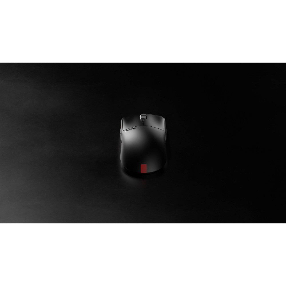 Pulsar Souris de jeu X2A eS : précision révolutionnaire et contrôle personnalisable