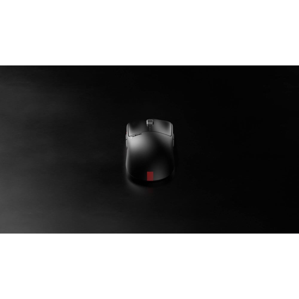Pulsar X2A eS Gaming-Maus: Revolutionäre Präzision & Anpassbare Kontrolle