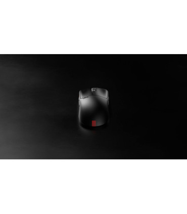 Pulsar X2A eS Gaming-Maus: Revolutionäre Präzision & Anpassbare Kontrolle