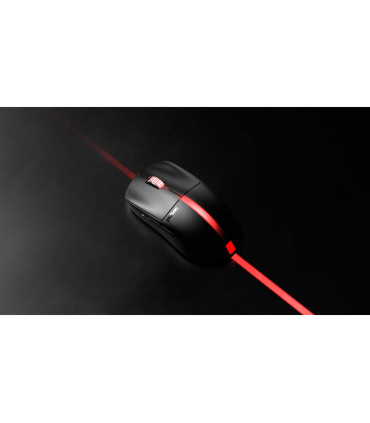 Pulsar Souris de jeu X2A eS : précision révolutionnaire et contrôle personnalisable