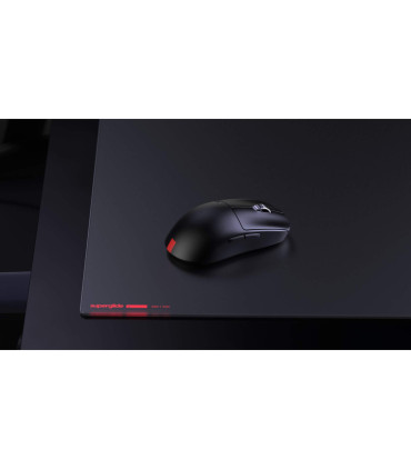 Pulsar Souris de jeu X2A eS : précision révolutionnaire et contrôle personnalisable