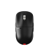 Pulsar X2A eS Wireless Noir - Taille Moyenne 2
