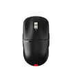 Pulsar X2A eS Wireless Noir - Taille Moyenne 2