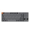 Keychron K13 Max Red Switch RGB (ANSI)