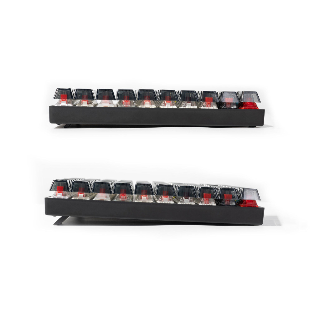 Keychron Switch Tester 100 Max Edition: Ultimatives Tool für Tastatur-Enthusiasten