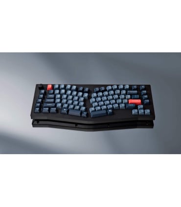 Keychron V10 Max: Hochmoderne Mechanische Tastatur für Profis