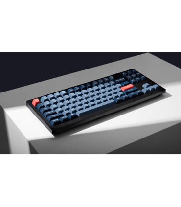 Keychron V3 Max: Ultimative Anpassbare Mechanische Tastatur
