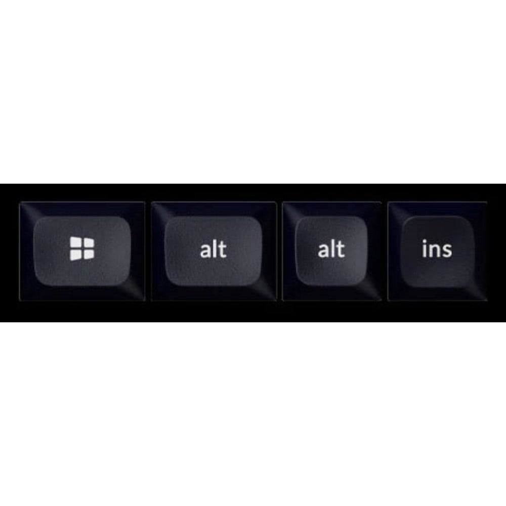 Keychron Q1 Pro : Clavier mécanique personnalisable pour les professionnels et les joueurs