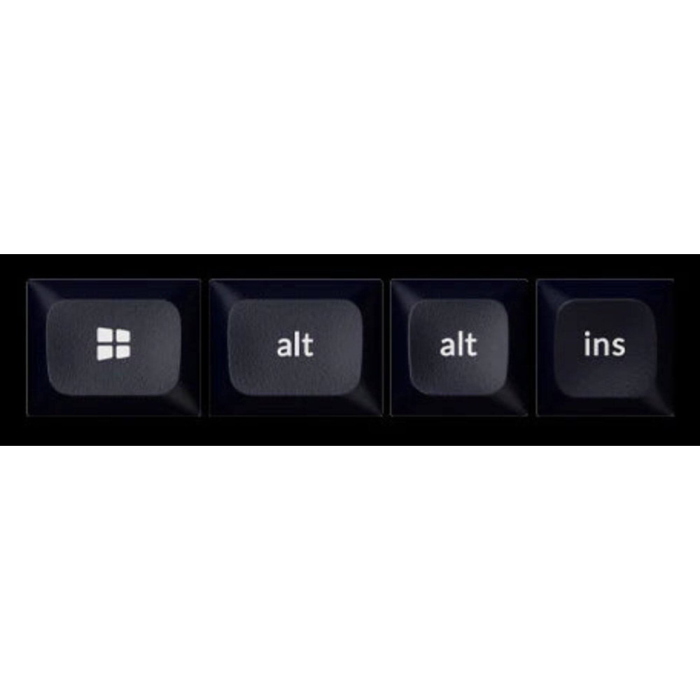 Keychron Q1 Pro : Clavier mécanique personnalisable pour les professionnels et les joueurs