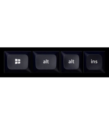 Keychron Q1 Pro: Anpassbare Mechanische Tastatur für Profis und Gamer