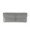 Keychron K1 / K1 SE / K1 Pro / K1 Max / K11 Pro / K13 Pro / K13 Max Travel Pouch Grey