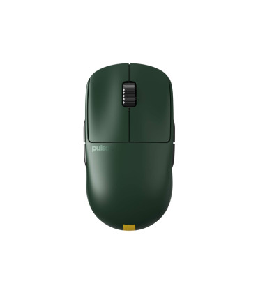 Pulsar Souris de jeu X2A eS : précision révolutionnaire et contrôle personnalisable