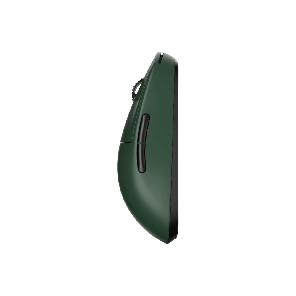 Pulsar Souris de jeu X2A eS : précision révolutionnaire et contrôle personnalisable