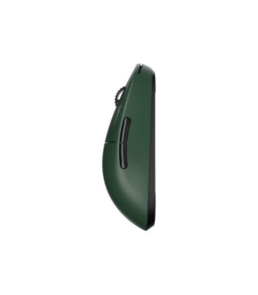 Pulsar X2A eS Gaming Mouse: Revolutionary Precision & Customizable Control