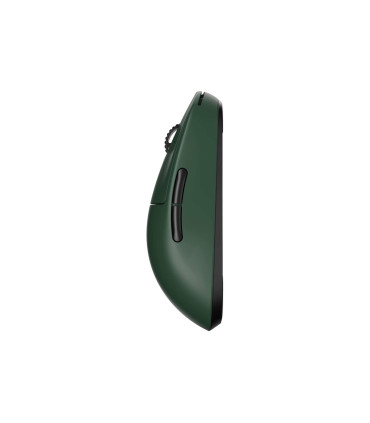 Pulsar Souris de jeu X2A eS : précision révolutionnaire et contrôle personnalisable