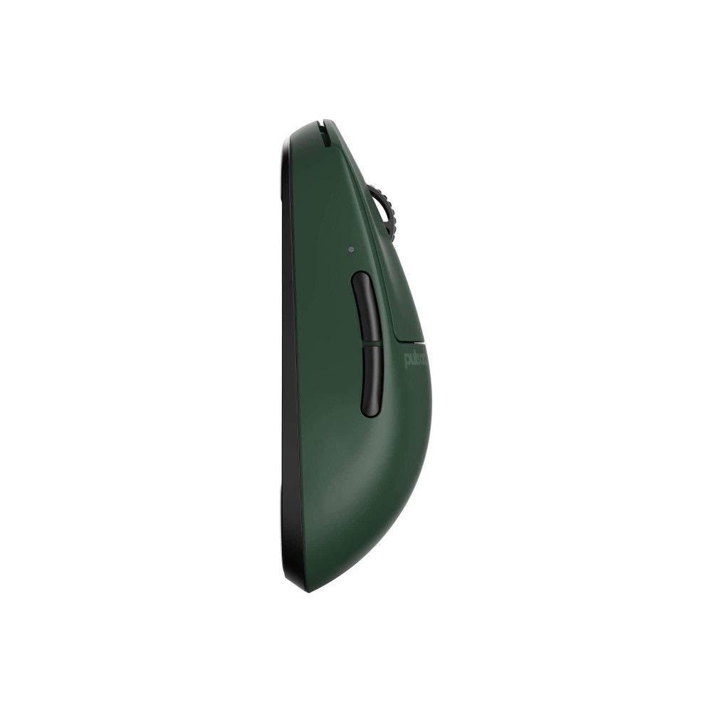 Pulsar X2A eS Gaming Mouse: Revolutionary Precision & Customizable Control
