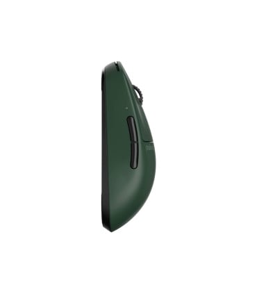 Pulsar X2A eS Gaming Mouse: Revolutionary Precision & Customizable Control