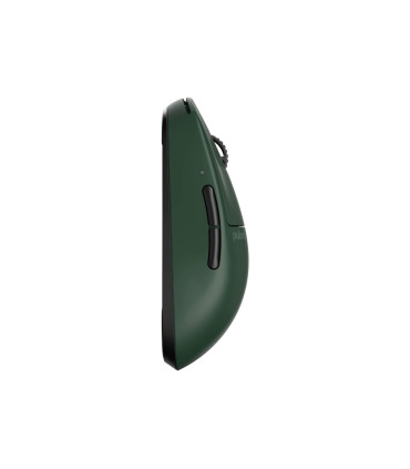 Pulsar Souris de jeu X2A eS : précision révolutionnaire et contrôle personnalisable
