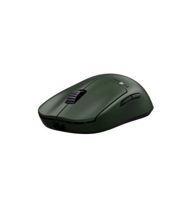 Pulsar X2A eS Gaming Mouse: Revolutionary Precision & Customizable Control
