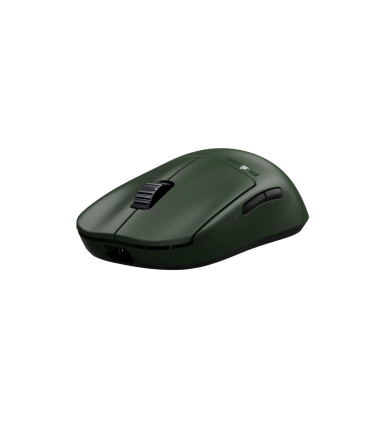 Pulsar Souris de jeu X2A eS : précision révolutionnaire et contrôle personnalisable