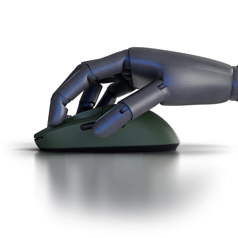 Pulsar X2A eS Gaming Mouse: Revolutionary Precision & Customizable Control