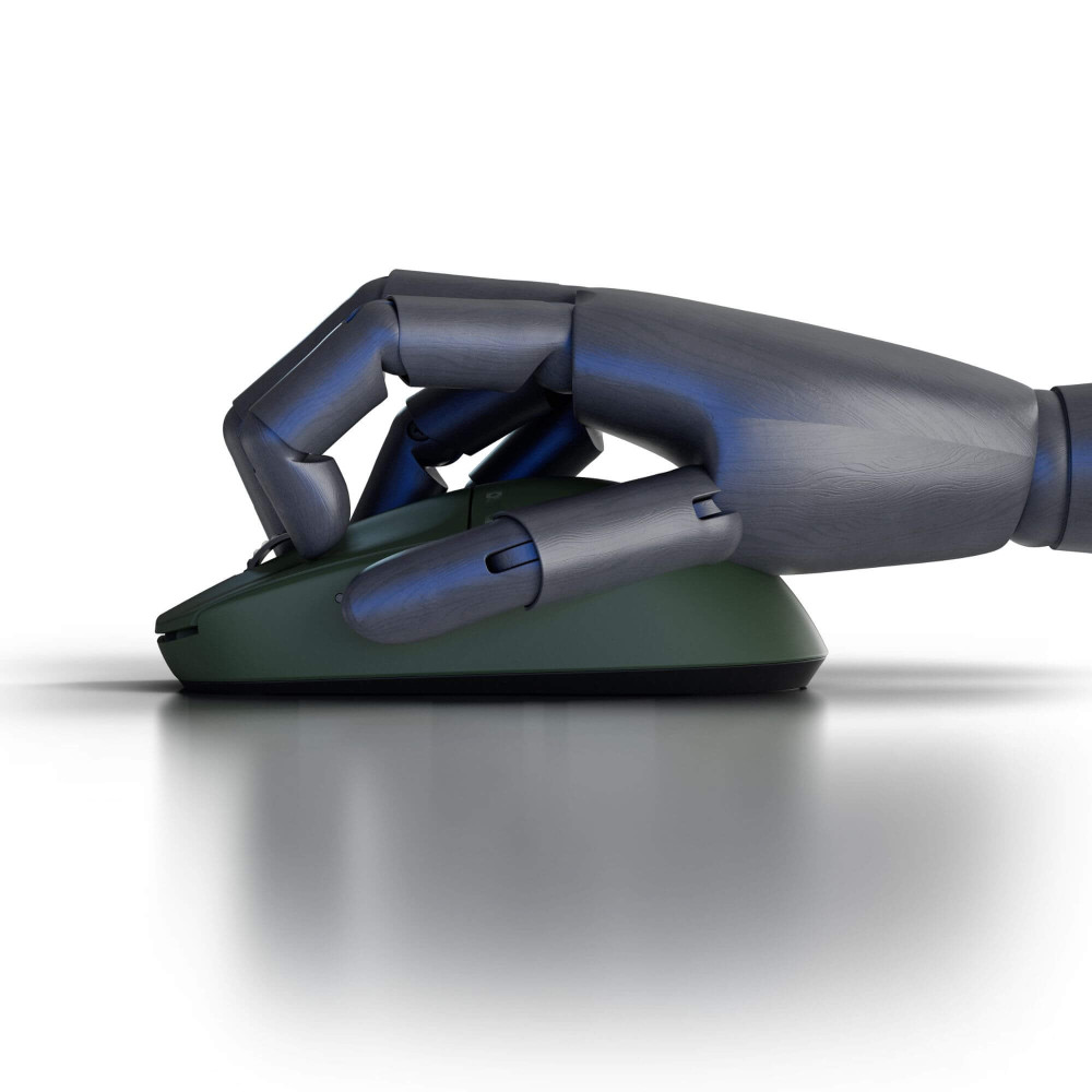 Pulsar X2A eS Gaming Mouse: Revolutionary Precision & Customizable Control