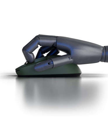 Pulsar X2A eS Gaming Mouse: Revolutionary Precision & Customizable Control