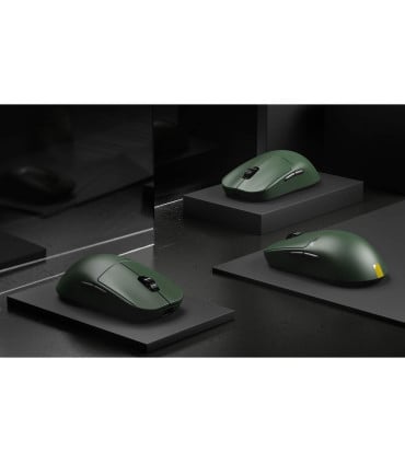 Pulsar X2A eS Gaming Mouse: Revolutionary Precision & Customizable Control