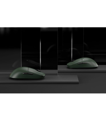 Pulsar Souris de jeu X2A eS : précision révolutionnaire et contrôle personnalisable