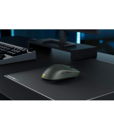 Pulsar X2A eS Gaming Mouse: Revolutionary Precision & Customizable Control
