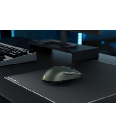 Pulsar Souris de jeu X2A eS : précision révolutionnaire et contrôle personnalisable