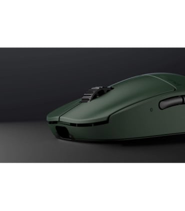 Pulsar X2A eS Gaming Mouse: Revolutionary Precision & Customizable Control
