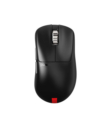 "Pulsar Xlite V3 eS Gaming Mouse – Ultralight, Precise, Powerful"