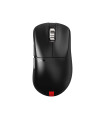 Pulsar Xlite V3 eS Wireless Noir - Taille Moyenne 2