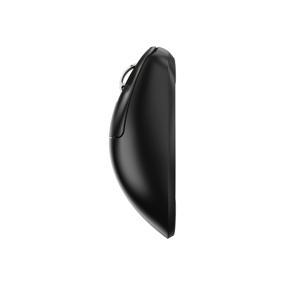 « Souris de jeu Pulsar Xlite V3 eS - Ultralégère, précise, puissante »