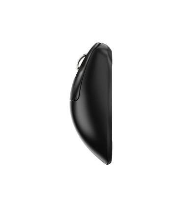 "Pulsar Xlite V3 eS Gaming Mouse – Ultralight, Precise, Powerful"
