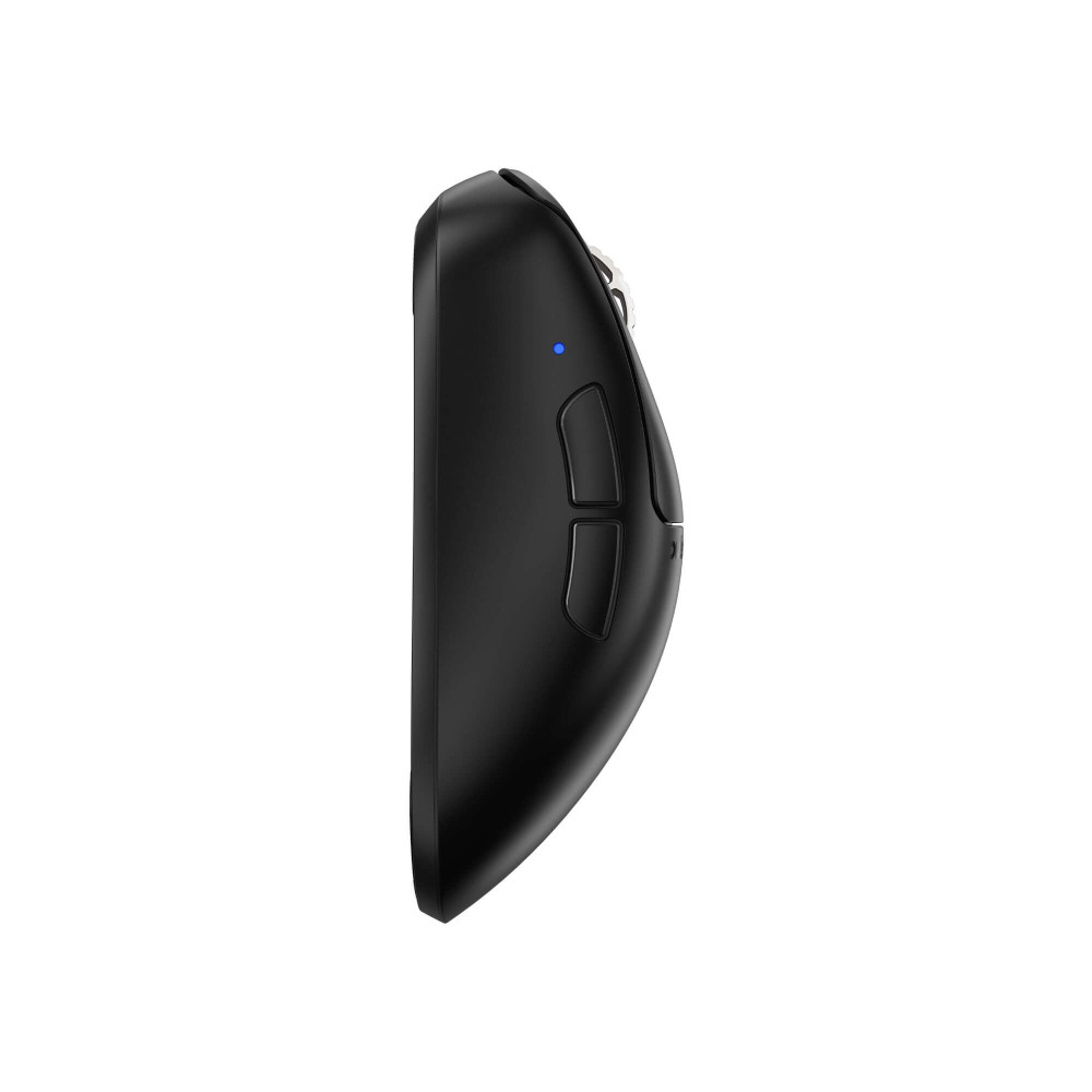 « Souris de jeu Pulsar Xlite V3 eS - Ultralégère, précise, puissante »
