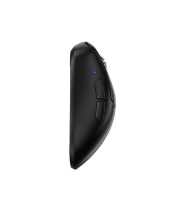 « Souris de jeu Pulsar Xlite V3 eS - Ultralégère, précise, puissante »