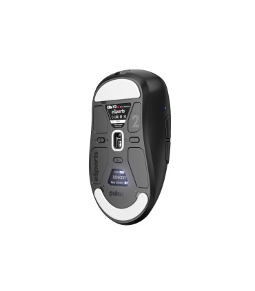 « Souris de jeu Pulsar Xlite V3 eS - Ultralégère, précise, puissante »