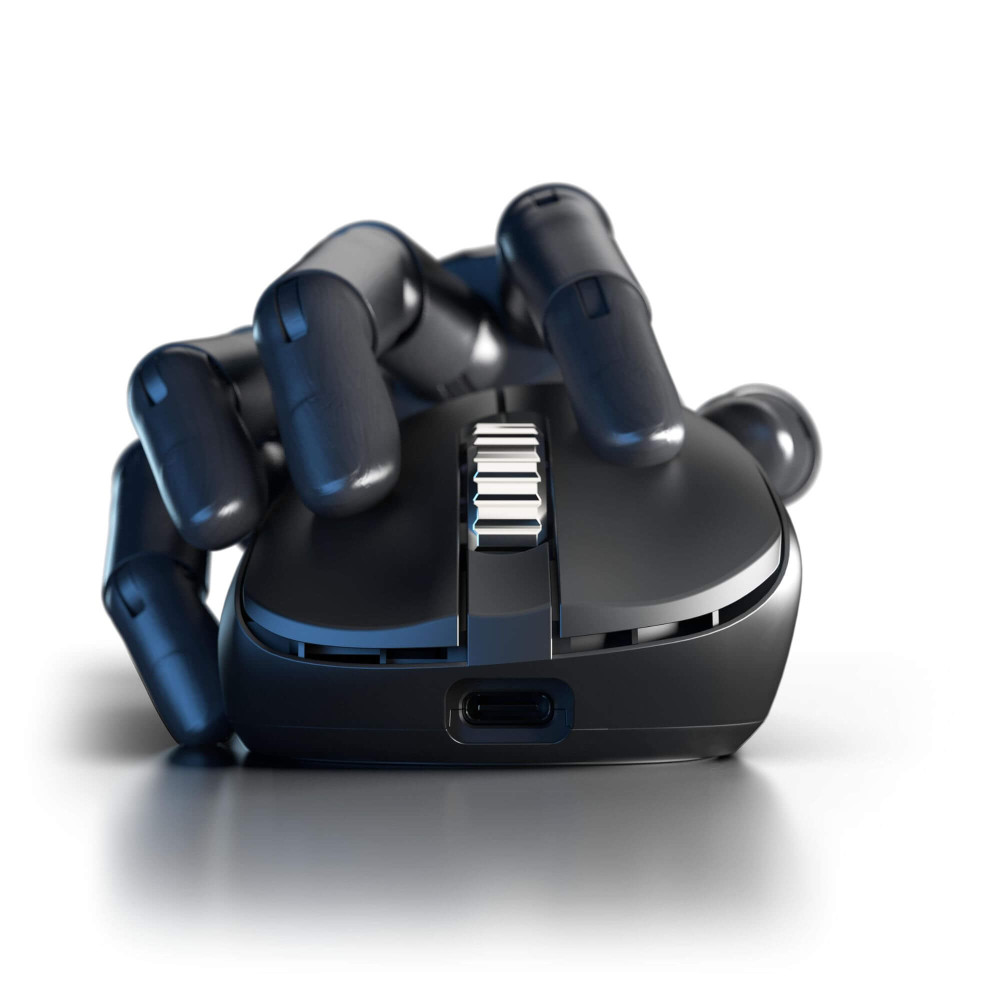 "Pulsar Xlite V3 eS Gaming Mouse – Ultralight, Precise, Powerful"