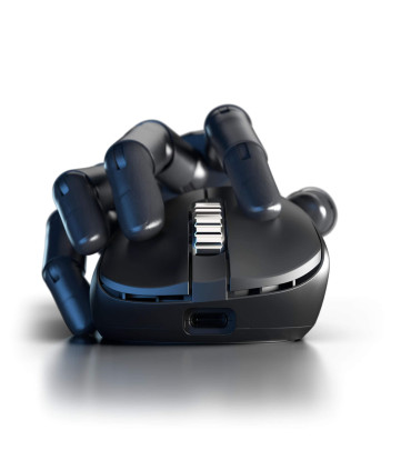 "Pulsar Xlite V3 eS Gaming Mouse – Ultralight, Precise, Powerful"
