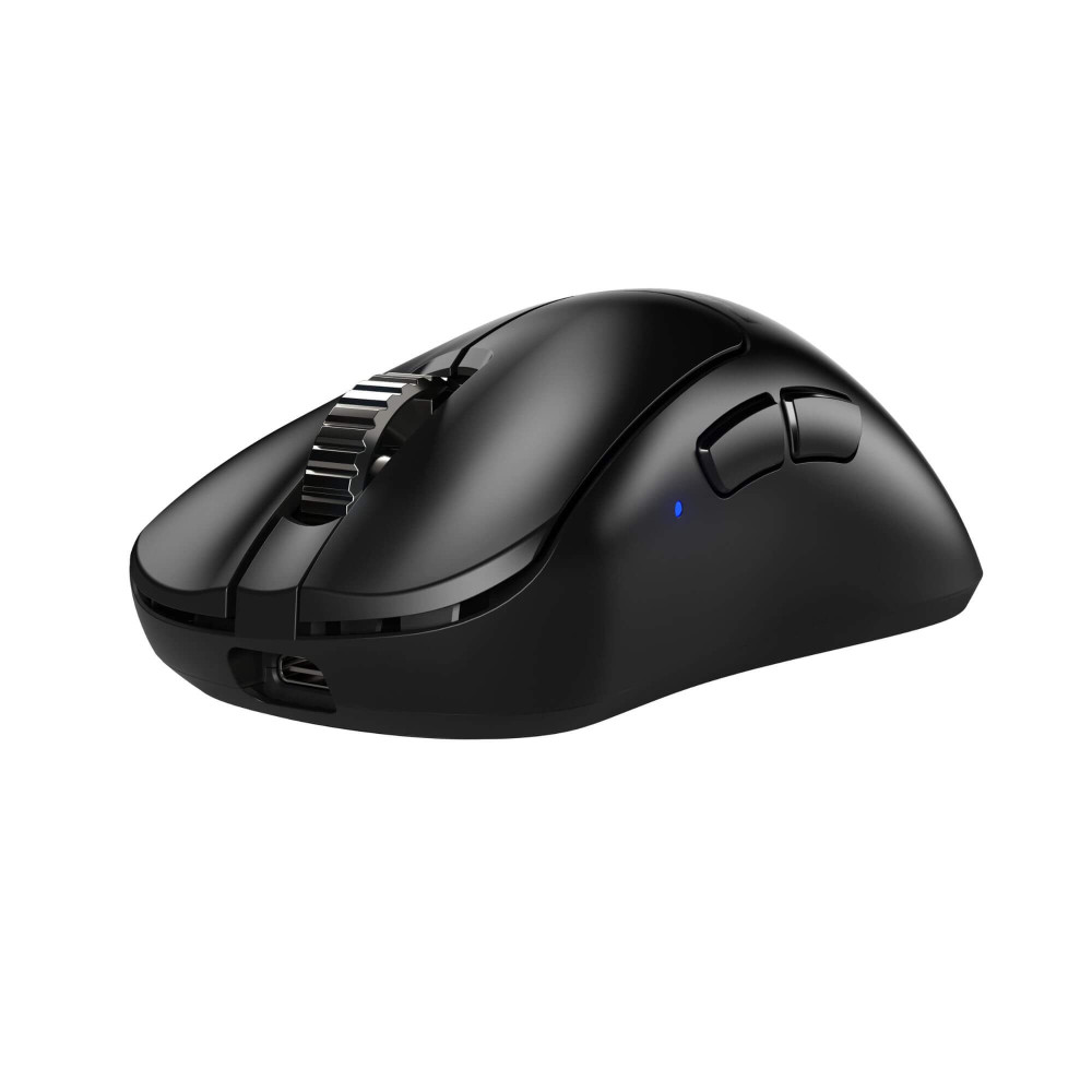 « Souris de jeu Pulsar Xlite V3 eS - Ultralégère, précise, puissante »
