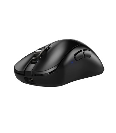 « Souris de jeu Pulsar Xlite V3 eS - Ultralégère, précise, puissante »